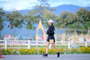 BIB: 
                            <button type="button" onclick="openModal(27832832)" class="btn btn-primary btn-sm float-right btn-popup" data-toggle="modal" data-target=".modal-high-quality">
                        <i class="fas fa-shopping-cart"></i> Add to Cart
                    </button>
                                            <button type="button" onclick="isThisMe(27832832, true)" class="btn btn-success btn-sm float-right btn-popup btn-isme hidden" data-toggle="tooltip" data-placement="bottom" title="นี่คือรูปของคุณใช่ไหม คลิกที่นี่เพื่อเอาเข้าอัลบั้ม">
                        <i class="fas fa-plus"></i> Add to album
                    </button>
                    <button type="button" onclick="isThisMe(27832832, false)" class="btn btn-warning btn-sm float-right btn-popup btn-isnotme hidden">
                        <i class="fas fa-ban"></i> Remove from album
                    </button>